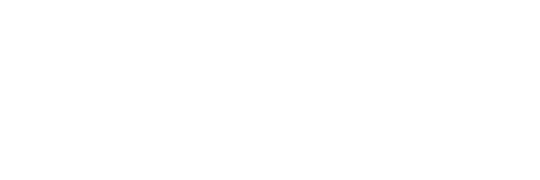 Kumar Eye Hospital
